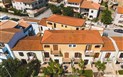 Residence Le Pavoncelle - Residence Le Pavoncelle, Santa Teresa Gallura, Sardinie