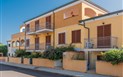 Residence Le Pavoncelle - Residence Le Pavoncelle, Santa Teresa Gallura, Sardinie