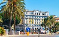 Sardinská vinařská cesta: za historií a chutěmi ostrova - cagliari_97496708_l3