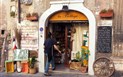 Sardinská vinařská cesta: za historií a chutěmi ostrova - cagliari_bottega_60517898_l