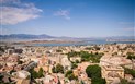 Sardinská vinařská cesta: za historií a chutěmi ostrova - cagliari_město_101151844_l5