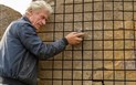 Sardinská vinařská cesta: za historií a chutěmi ostrova - san_sperate_pinucio_sciola_105121330_l