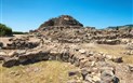 Sardinská vinařská cesta: za historií a chutěmi ostrova - tofet_1