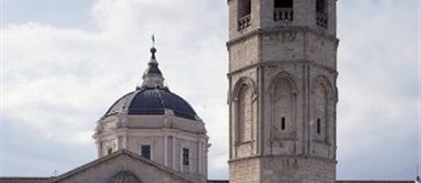 Santa Maria Oristano