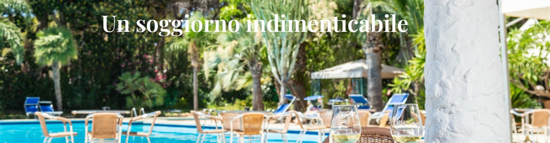 HOTEL ABAMAR