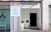 RESIDENCE HOTEL GRANDI MAGAZZINI - 