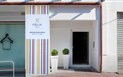 RESIDENCE GRANDI MAGAZZINI - Vstup na recepci, Nuoro, Sardinie