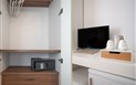 RESIDENCE GRANDI MAGAZZINI - Pokoj části Grandi Magazzini, Nuoro, Sardinie
