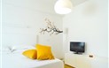 RESIDENCE GRANDI MAGAZZINI - Pokoj Mono, Nuoro, Sardinie