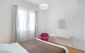 RESIDENCE GRANDI MAGAZZINI - Apartmán Bilo, Nuoro, Sardinie