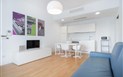 RESIDENCE GRANDI MAGAZZINI - Apartmán Bilo, Nuoro, Sardinie