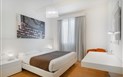 RESIDENCE GRANDI MAGAZZINI - Apartmán Bilo, Nuoro, Sardinie