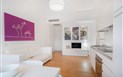 RESIDENCE GRANDI MAGAZZINI - Apartmán Bilo, Nuoro, Sardinie