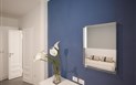 RESIDENCE GRANDI MAGAZZINI - Apartmán Bilo Dante, Nuoro, Sardinie