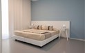 RESIDENCE GRANDI MAGAZZINI - Apartmán Bilo Dante, Nuoro, Sardinie
