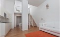 RESIDENCE GRANDI MAGAZZINI - Apartmán Mono Family, Nuoro, Sardinie