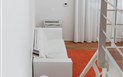 RESIDENCE GRANDI MAGAZZINI - Apartmán Mono Family, Nuoro, Sardinie