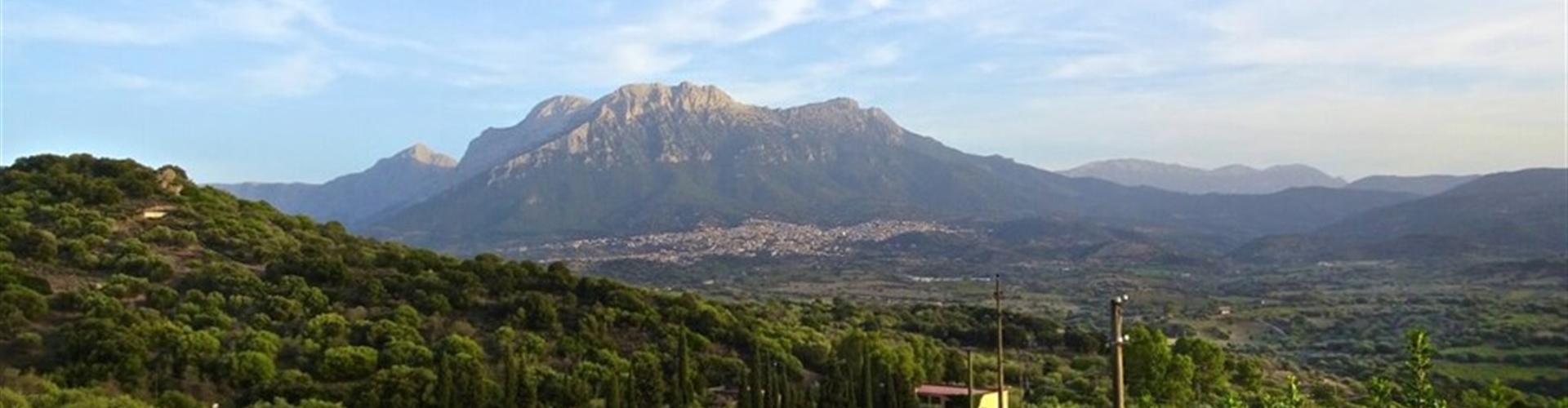 RESIDENCE GRANDI MAGAZZINI