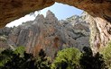 RESIDENCE GRANDI MAGAZZINI - Kaňon Gorropu, Nuoro, Sardinie