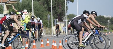 © https://triathloncittadicagliari.it