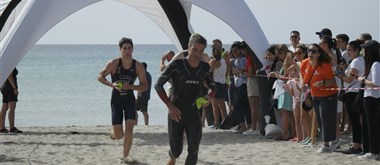 © https://triathloncittadicagliari.it