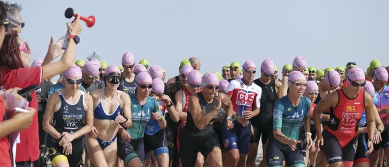 © https://triathloncittadicagliari.it