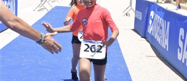 © https://triathloncittadicagliari.it
