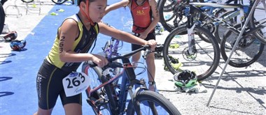 © https://triathloncittadicagliari.it