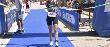 © https://triathloncittadicagliari.it
