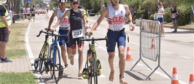 © https://triathloncittadicagliari.it