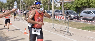 © https://triathloncittadicagliari.it