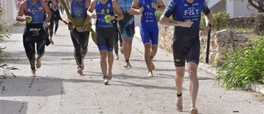 © https://triathloncittadicagliari.it