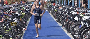 © https://triathloncittadicagliari.it