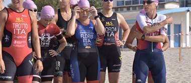 © https://triathloncittadicagliari.it