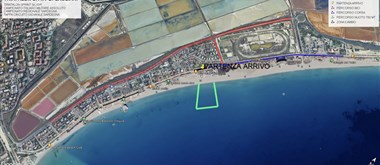 © https://triathloncittadicagliari.it