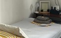 Relax a pochi passi dal mare e dai fenicotteri - Další lůžko, Quartu Sant Elena, Sardinie