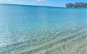 Relax a pochi passi dal mare e dai fenicotteri - Pohled na moře, Quartu Sant Elena, Sardinie