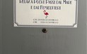 Relax a pochi passi dal mare e dai fenicotteri - Apartmán, Quartu Sant Elena, Sardinie