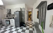 Kuchyně, Quartu Sant Elena, Sardinie