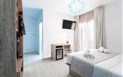 GLORIAN HOTEL - Pokoj Superior, Pula, Sardinie