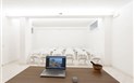 GLORIAN HOTEL - Zasedací místnost, Pula, Sardinie