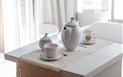 GLORIAN HOTEL - Pokoj Junior Suite, Pula, Sardinie