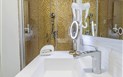 GLORIAN HOTEL - Pokoj Junior Suite, Pula, Sardinie