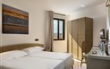 Hotel Rina - Pokoj Standard, Alghero, Sardinie