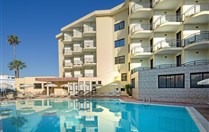RINA HOTEL - 