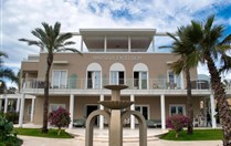 HOTEL NAUTILUS EXCELSIOR - ADULTS ONLY - 