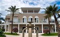 HOTEL NAUTILUS EXCELSIOR - ADULTS ONLY - Pohled na hotel, Cagliari, Sardinie