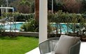 HOTEL NAUTILUS EXCELSIOR - ADULTS ONLY - Posezení v hotelu, Cagliari, Sardinie