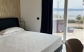 HOTEL NAUTILUS EXCELSIOR - ADULTS ONLY - Pokoj Classic s vlastní vířivkou, Cagliari, Sardinie