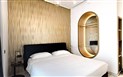 HOTEL NAUTILUS EXCELSIOR - ADULTS ONLY - Pokoj Classic s vlastní vířivkou, Cagliari, Sardinie